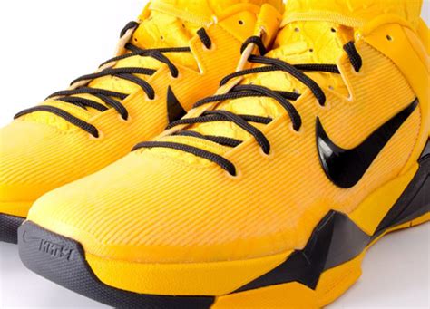 Buy Zoom Kobe 6 Shoes: New Releases & Iconic。